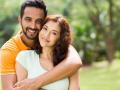 लग्नापेक्षा प्रेमाला प्राधान्य - Marathi News | Preferred love than marriage | Latest fashion News at Lokmat.com
