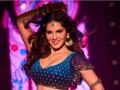 सनी लिओनी जे बंगळुरूत करू शकली नाही ते दिल्लीत करणार! - Marathi News | Sunny Leone who could not do in Bangalore, will be in Delhi! | Latest filmy News at Lokmat.com
