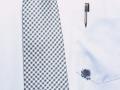 ​कपड्यांवर डाग पडलाय? - Marathi News | Stains in the clothes? | Latest fashion News at Lokmat.com