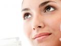 हिवाळ्यात मॉयश्चरायझर वापरताना ! - Marathi News | When using moisturizer in the winter! | Latest beauty News at Lokmat.com