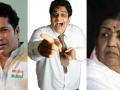 WATCH : ​तन्मय भटवर चिडले अख्खे बॉलीवूड! - Marathi News | WATCH: Taname Bhatwar rumors Bollywood all! | Latest filmy News at Lokmat.com