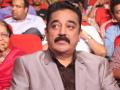कमलचा खुलासा, नात्याबद्दल मी काही बोललोच नाही - Marathi News | Kamal reveals, I have not said anything about my relationship | Latest filmy News at Lokmat.com