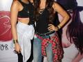​लॉरेनबद्दल अपशब्द काढणाºयाचे इलियानाने टोचले कान!! - Marathi News | Ileana Tochelle Ear for the overturning of Lauren !! | Latest filmy News at Lokmat.com