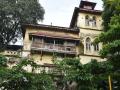 ​लक्ष्मी निवास काढले विक्रीला - Marathi News | Lakshmi's residence was sold out | Latest fashion News at Lokmat.com