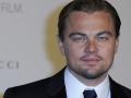 डिकॅप्रियो करणार पर्यावरण रक्षण - Marathi News | DiCaprio will protect the environment | Latest fashion News at Lokmat.com