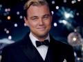 आॅस्कर फॉर बेस्ट अ‍ॅक्टर... गोज टू लीओनार्डो डिकॅप्रिओ - Marathi News | Oscars for Best Actor ... Goes to Leonardo DiCaprio | Latest fashion News at Lokmat.com