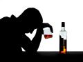 ​देशात दर 96 व्या मिनिटाला होतो दारूमुळे एकाचा मृत्यू - Marathi News | Every 9th minute in the country, death of one due to alcohol | Latest beauty News at Lokmat.com