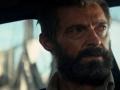 WATCH : वुल्वोरिन ‘लोगन’चे फर्स्ट ट्रेलर दाखल - Marathi News | WATCH: The first trailer of Wolverine 'Logan' is filed | Latest filmy News at Lokmat.com