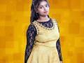 बिग बॉस : लोकेश कुमारी परतणार बिग बॉसच्या घरात - Marathi News | Big Boss: Lokesh Kumari returns to Bigg Boss house | Latest filmy News at Lokmat.com