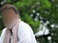 हा प्रसिद्ध मराठी अभिनेता करणार चित्रपटाचे दिग्दर्शन - Marathi News | This famous Marathi actor directed the film | Latest filmy News at Lokmat.com