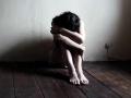 एकाकीपणामागे अनुवांशिकता हे सुद्धा कारण - Marathi News | Genetics is also the reason behind loneliness | Latest beauty News at Lokmat.com