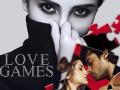 ​लव्ह गेम्स’चा ट्रेलर आऊट - Marathi News | Love Games' Trailer Out | Latest filmy News at Lokmat.com