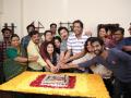 ​लव्ह लग्न लोचा या मालिकेने गाठला ४०० एपिसोड्सचा टप्पा - Marathi News | The stage of 400 episodes reached by the series of love marriage loop | Latest filmy News at Lokmat.com