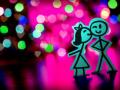 इतिहासातील महान प्रेमवीरांच्या व्हॅलेंटाईन टिप्स - Marathi News | The Greatest Lover's Valentines Tips in History | Latest fashion News at Lokmat.com