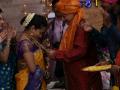​झी युवाची मालिका लव्ह लग्न लोचा सोमवारपासून नव्या वेळेत प्रेक्षकांच्या भेटीला!! - Marathi News | Zee Youth Series Love Lloyd's Meet In New Time From Monday | Latest filmy News at Lokmat.com