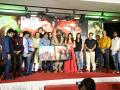 ​लव्ह यू फॅमिली'चा ट्रेलर लाँच - Marathi News | Love You Family's Trailer Launch | Latest filmy News at Lokmat.com