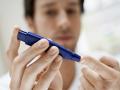 लो टेस्टोस्टेरॉनमुळे मधुमेहाचा धोका - Marathi News | Low testosterone causes diabetes risk | Latest beauty News at Lokmat.com
