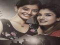 ​रवीना टंडनच्या ‘मातृ’वर सेन्सॉर बोर्ड नाराज! - Marathi News | Raveena Tandon's 'Mother' angry sensor board! | Latest filmy News at Lokmat.com