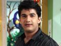 ​कान्हा म्हणजेच माधव देवचक्के सरस्वती या मालिकेत परतणार - Marathi News | Kanha or Madhav Devchakke Saraswati will return to this series | Latest filmy News at Lokmat.com