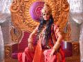 ​फूल और काटे फेम मधू शहाचा नवा लूक पाहिला का? - Marathi News | Did you see a new look of flowers and fists Madhu Shah? | Latest filmy News at Lokmat.com