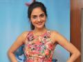 ​फूल और काटे फेम मधू आरंभ या मालिकेत - Marathi News | Flowers and bite fame honey in the beginning or in the series | Latest filmy News at Lokmat.com