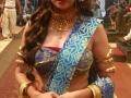 ​तेनाली रामामध्ये मधुरा नाईक दिसणार या भूमिकेत - Marathi News | The role of Madura Naik in Tenali Rama will be seen | Latest filmy News at Lokmat.com