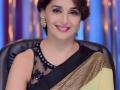 ​माधुरी दीक्षितने तेजाब या चित्रपटाच्या वेळेचा शेअर केला अनुभव - Marathi News | Madhuri Dixit shared the timing of the film with the experience | Latest filmy News at Lokmat.com