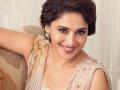 अफवांचे बळी! - Marathi News | Rumors of rumors! | Latest filmy News at Lokmat.com