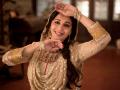 Birthday Special : ​‘धक धक गर्ल’ माधुरी दीक्षितला ‘त्या’ सीनचा आहे पश्चाताप! - Marathi News | Birthday Special: 'Dhak Dhak Girl' Madhuri Dixit is 'that' scene is remorse! | Latest filmy News at Lokmat.com