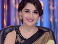 ही भूमिका साकारणास माधुरी दीक्षितने दिला होता नकार - Marathi News | It was Madhuri Dikshit who refused to play this role | Latest filmy News at Lokmat.com