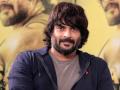 ​ आर. माधवनला कोर्टाची नोटीस - Marathi News | R. Court notice to Madhavan | Latest filmy News at Lokmat.com