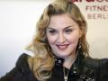 मडोना म्हणतेय, संगीतच जगण्याचा आधार - Marathi News | Madonna says, music is the basis for living | Latest filmy News at Lokmat.com