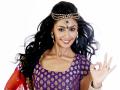 महेक काम करणार मालिकेत - Marathi News | Mahek will be working in the series | Latest filmy News at Lokmat.com