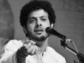 महेश काळे म्हणतोय... आता थांबायचं नाही! - Marathi News | Mahesh Kale says ... Now do not stop! | Latest filmy News at Lokmat.com