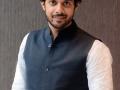 ​आणि महेश काळेच्या गायनावर लोक झाले फिदा - Marathi News | And the people of Mahesh Kale's singing were Fida | Latest filmy News at Lokmat.com
