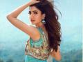 रणबीर कपूरसोबतच्या ‘त्या’ फोटोंवर काय म्हणाली माहिरा खान? - Marathi News | What did Shahira Khan say about 'those' photos with Ranbir Kapoor? | Latest filmy News at Lokmat.com