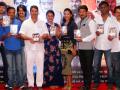 ‘मेड इन महाराष्ट्रा’चे म्युझिक रिलीज - Marathi News | 'Made in Maharashtra' music release | Latest filmy News at Lokmat.com