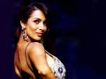 ‘खान’ आडनाव लावल्याने संतापली मलाइका अरोरा!! - Marathi News | 'Mine' surnamed meaika arora santapali !! | Latest filmy News at Lokmat.com