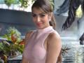 ​मलायका अरोराला अभिनयात नाही इंट्रेस्ट! - Marathi News | Malaika Arora is not acting in the interest! | Latest filmy News at Lokmat.com