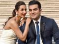 या बॉलिवूड सेलिब्रेटींचे २०१७ मध्ये झाले ब्रेकअप - Marathi News | The breakthrough came in 2017 by Bollywood celebrities | Latest filmy News at Lokmat.com
