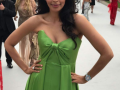 मल्लिका शेरावतचा बोल्ड अंदाज - Marathi News | Mallika Sherawat's bold style | Latest filmy News at Lokmat.com