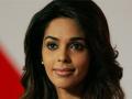 संयम ठेवा मल्लिकाची जाट आंदोलकांना विनंती - Marathi News | Keep patience and request Mallika Jat activists | Latest fashion News at Lokmat.com