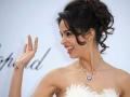 मल्लिका शेरावत चीनी चित्रपटात - Marathi News | Mallika Sherawat in Chinese film | Latest filmy News at Lokmat.com