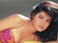 ​ममता कुलकर्णीचे टिनू वर्मासोबत होते अफेअर - Marathi News | Mamta Kulkarni's Tinnu Verma was in the affair | Latest filmy News at Lokmat.com