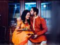 MUST SEE: मनवा नाईकचा वेडींग अल्बम - Marathi News | MUST SEE: Manava Naik's Wedding Album | Latest filmy News at Lokmat.com