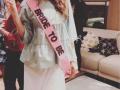 OMG! ​बिग बॉस फेम मंदना करिमीने केवळ एका महिन्यात पुन्हा केले लग्न - Marathi News | OMG! Bigg Boss Femina Karimi married again in just one month | Latest filmy News at Lokmat.com