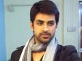 ​मनिष गोयलला झळकायचेय बिग बॉसमध्ये - Marathi News | Manish Goyal is in the Big Boss | Latest filmy News at Lokmat.com