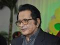 ​मनोज कुमार यांना फाळके पुरस्कार जाहीर - Marathi News | Manoj Kumar has been honored with the Phalke Award | Latest filmy News at Lokmat.com