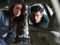 तब्बल 18 वर्षांनी तब्बू आणि मनोज वाजपेयी दिसणार एकत्र - Marathi News | After 18 years, Tabu and Manoj Bajpayee will be seen together | Latest filmy News at Lokmat.com