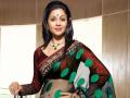 छोटा पडदा हे लेखकांचे माध्यमः मानसी साळवी - Marathi News | Small Screen, Writer's Media: Mansi Salvi | Latest filmy News at Lokmat.com